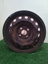 Jante TOYOTA YARIS 2 PHASE 1