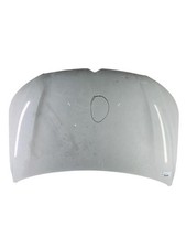 Capot CITROEN C-ELYSEE PHASE 1 9674787580