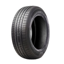 PNEU LEAOTIRE 235/70 R16 106H