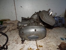 bas moteur minarelli 50 cc