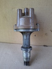 Distributeur-allumeur DUCELLIER renault 5 gt turbo/super 5  gtt/r11 turbo