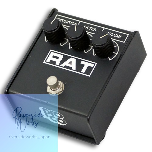Corps droit proco rat2 op07dp - corps,