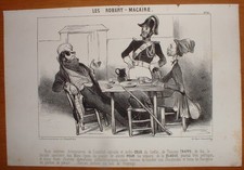 MAC 50 DAUMIER 183