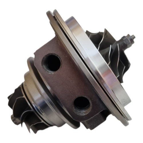 Cartouche turbocompresseur - de,