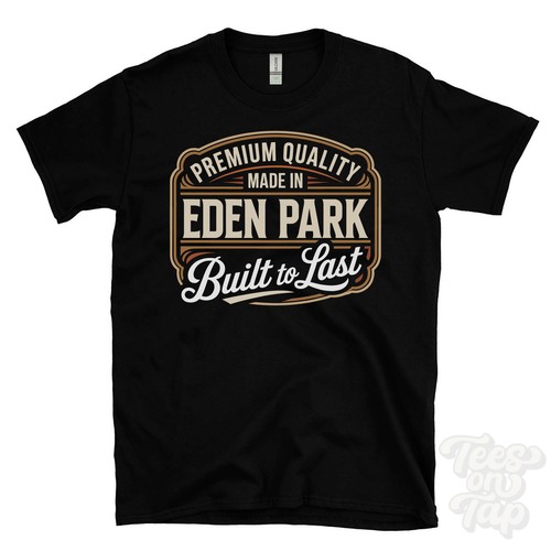 Made eden park premium - eden,