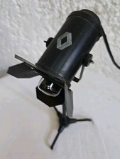Lampe renault projecteur - lampe,