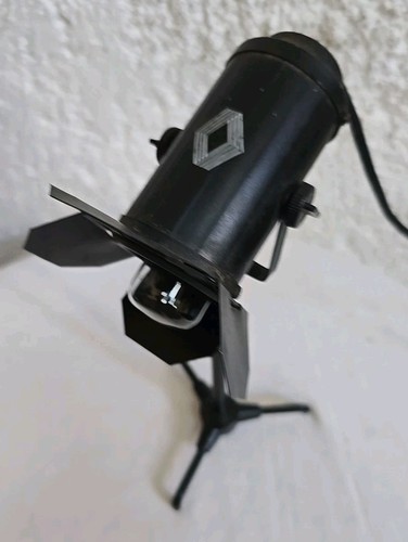 Lampe renault projecteur - lampe,