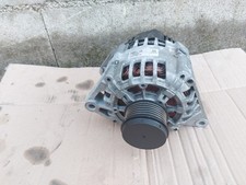 Alternateur RENAULT SCENIC 1