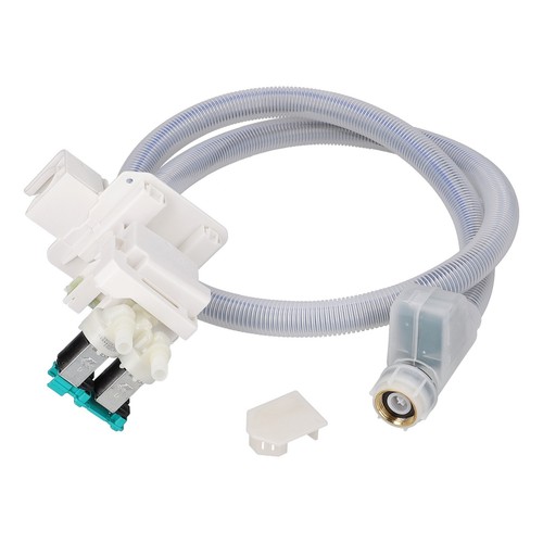 Tuyau alimentation aquastop - d'alimentation,