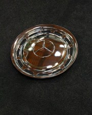 Enjoliveur 15" Mercedes-Benz