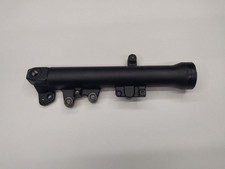 SCHALE / GABELUNTERTEIL SUZUKI SV 650 2017-2020