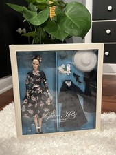 Grace Kelly The Romance