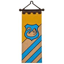 Playmobil 3666 drapeau