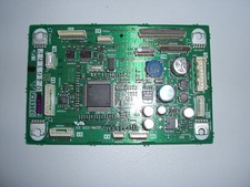 Logic Board SD165WJ pour TV