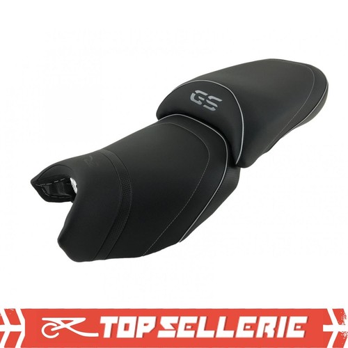 Housse selle design compatible - selle,