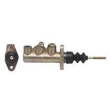 Maître-cylindre pour Landini