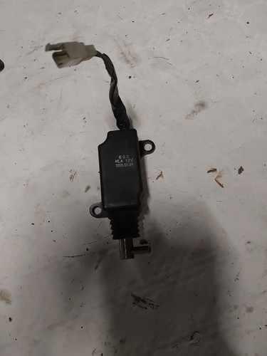 Moteur mecanisme - moteur,