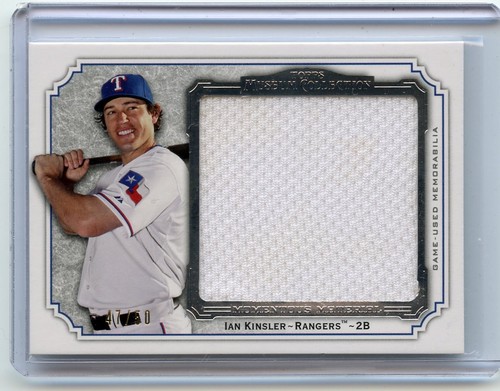 2012 museum collection - 2012,