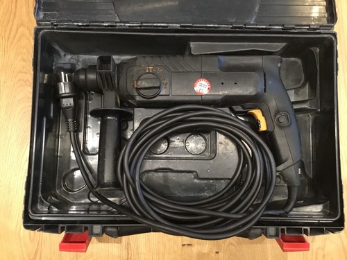 Wurth marteau perforateur - wurth,
