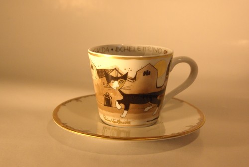 Chat rosina wachtmeister - ,