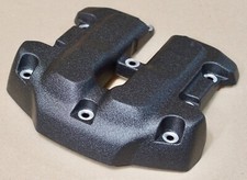 Harley Davidson Original M8