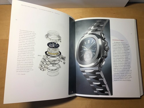 Livre patek philippe - patek,