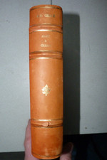 Céline - mort à crédit -