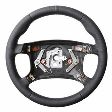 Nouveau revêtement Volant BMW