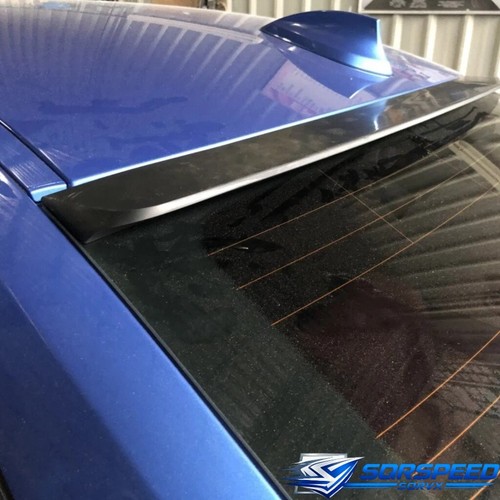 Chrysler 300 300c - chrysler,