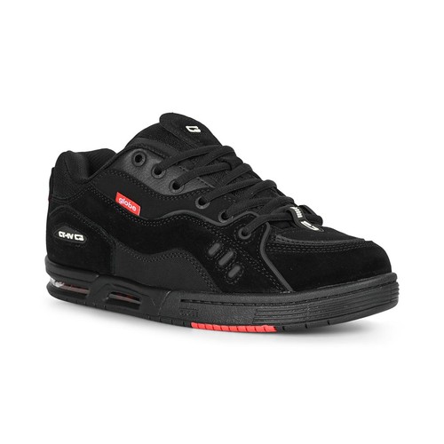 Globe chaussures de skate - ct-4,