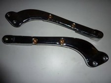 Support divers origine pour