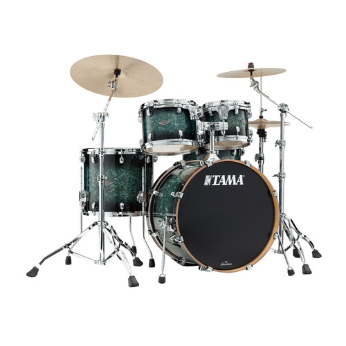Tama starclassic performer - tama,
