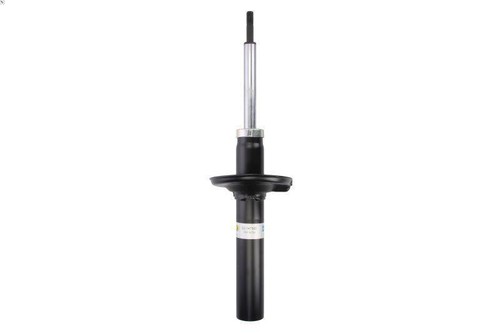 Amortisseu bilstein 147585 - amortisseu,