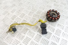 PIAGGIO 125 X8 STATOR ALLUMAGE