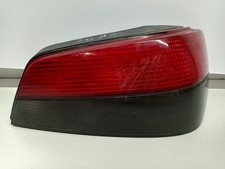 feu arrière droit PEUGEOT 306