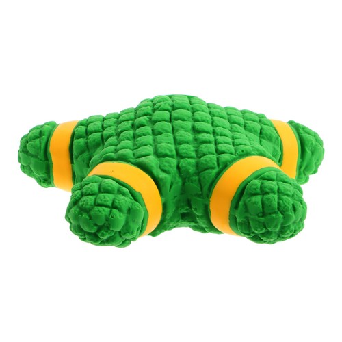 Jouets mâcher pour chiens - À,