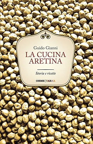 Guido gianni cucina - gianni, la