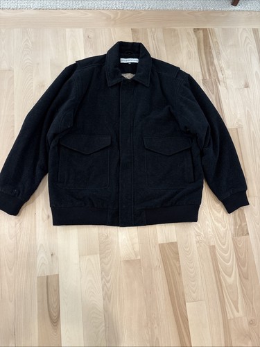 Vtg irvine park - vtg,