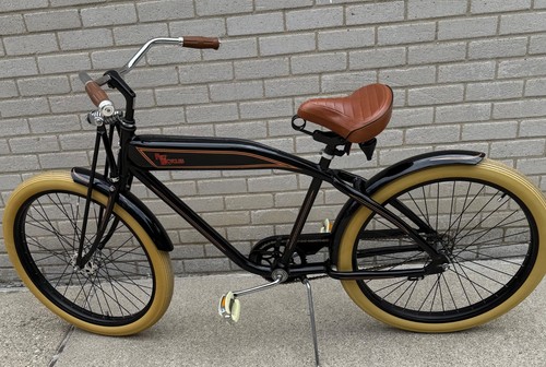 Felt 1903 harley - , bike