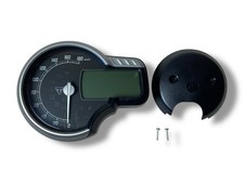 Compteur De Vitesse TA402404 Pour Triumph Scrambler 400 X Vitesse 400 2024