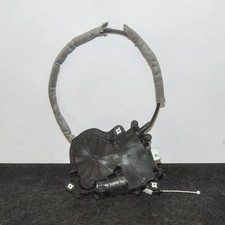 Bmw f07 530d 180 - bmw,