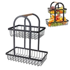 Panier à fruits et légumes