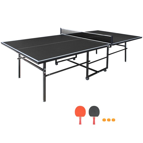 Mid size foldable - mid-size, ping