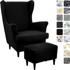Housse De Protection Pour