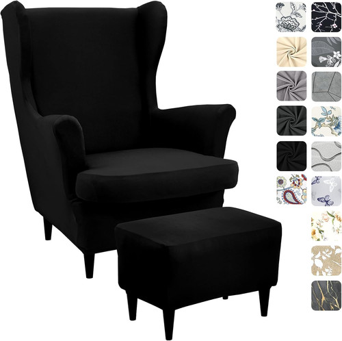 Housse protection pour - housse, de