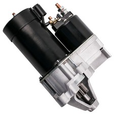 Démarreur for BMW Motorrad R850R R850T R1100GS R1150GS R1150RT R1200C R1200M