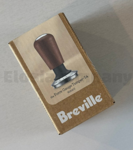 Breville bea202 force - breville, gauge
