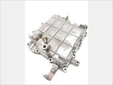 CARTER VIDANGE HONDA VFR800