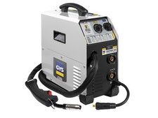 GYS WELDING Easymig 130