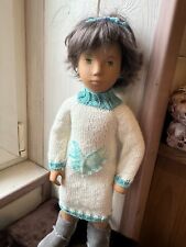 vêtement compatible poupée